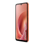 Motorola moto g06 17,5 cm (6.88") Doppia SIM Android 15 4G USB tipo-C 4 GB 256 GB 5200 mAh Arancione Motorola moto g06 17,5 cm (6.88") Doppia SIM Android 15 4G USB tipo-C 4 GB 256 GB 5200 mAh Arancione