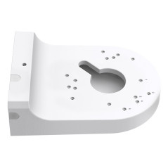 TP-Link VJB-240 security cameras mounts & housings Scatola di giunzione