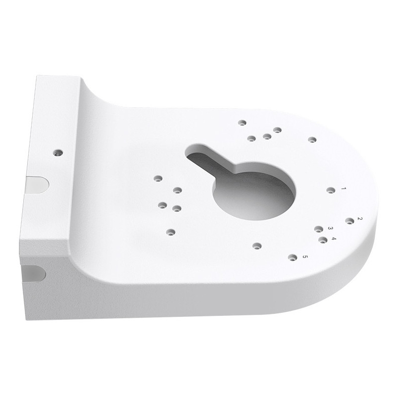 TP-Link VJB-240 security cameras mounts & housings Scatola di giunzione