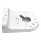 TP-Link VJB-240 security cameras mounts & housings Scatola di giunzione