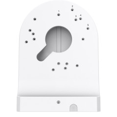 TP-Link VJB-240 security cameras mounts & housings Scatola di giunzione