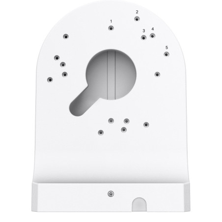TP-Link VJB-240 security cameras mounts & housings Scatola di giunzione