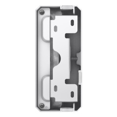 TP-Link VJB-240 security cameras mounts & housings Scatola di giunzione