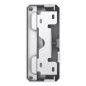 TP-Link VJB-240 security cameras mounts & housings Scatola di giunzione