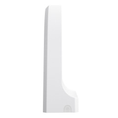 TP-Link VJB-240 security cameras mounts & housings Scatola di giunzione