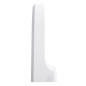 TP-Link VJB-240 security cameras mounts & housings Scatola di giunzione
