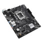 ASUS PRIME H610M-K D4 ARGB Intel H610 LGA 1700 micro ATX ASUS PRIME H610M-K D4 ARGB Intel H610 LGA 1700 micro ATX