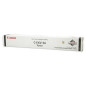 Canon C-EXV 34 cartuccia toner 1 pz Originale Nero 3782B002AA
