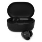 Philips TAT1300BK/00 cuffia e auricolare Wireless In-ear Musica e Chiamate USB tipo-C Bluetooth Nero Philips TAT1300BK/00 cuffia e auricolare Wireless In-ear Musica e Chiamate USB tipo-C Bluetooth Nero