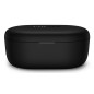 Philips TAT1300BK/00 cuffia e auricolare Wireless In-ear Musica e Chiamate USB tipo-C Bluetooth Nero Philips TAT1300BK/00 cuffia e auricolare Wireless In-ear Musica e Chiamate USB tipo-C Bluetooth Nero