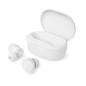 Philips TAT1300WT/00 cuffia e auricolare True Wireless Stereo (TWS) In-ear Musica e Chiamate Bluetooth Bianco Philips TAT1300WT/00 cuffia e auricolare True Wireless Stereo (TWS) In-ear Musica e Chiamate Bluetooth Bianco