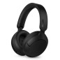 Philips TAH6000BK/00 cuffia e auricolare Con cavo e senza cavo A Padiglione Musica e Chiamate Bluetooth Nero Philips TAH6000BK/00 cuffia e auricolare Con cavo e senza cavo A Padiglione Musica e Chiamate Bluetooth Nero