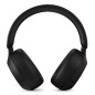 Philips TAH6000BK/00 cuffia e auricolare Con cavo e senza cavo A Padiglione Musica e Chiamate Bluetooth Nero Philips TAH6000BK/00 cuffia e auricolare Con cavo e senza cavo A Padiglione Musica e Chiamate Bluetooth Nero