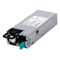 QNAP PWR-PSU-250W-DT04 alimentatore per computer Acciaio QNAP PWR-PSU-250W-DT04 alimentatore per computer Acciaio