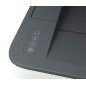 HP LaserJet Pro 3002dw Wireless Bianco e nero Stampante, Fronte/retro