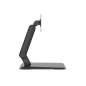 Equip 650124 Supporti a parete per TV 81,3 cm (32") Scrivania Nero Equip 650124 Supporti a parete per TV 81,3 cm (32") Scrivania Nero