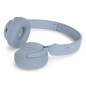 Philips TAH4000LB/00 cuffia e auricolare Wireless A Padiglione Musica e Chiamate USB tipo-C Bluetooth Azzurro Philips TAH4000LB/00 cuffia e auricolare Wireless A Padiglione Musica e Chiamate USB tipo-C Bluetooth Azzurro