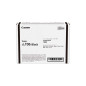 Canon T06 cartuccia toner 1 pz Originale Nero 3526C002AA Canon T06 cartuccia toner 1 pz Originale Nero 3526C002AA