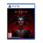 Activision Diablo IV Standard PlayStation 5