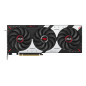 ASUS T1-RTX5070-O12G-GAMING NVIDIA GeForce RTX 5070 12 GB GDDR7 ASUS T1-RTX5070-O12G-GAMING NVIDIA GeForce RTX 5070 12 GB GDDR7