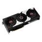 ASUS T1-RTX5070-O12G-GAMING NVIDIA GeForce RTX 5070 12 GB GDDR7 ASUS T1-RTX5070-O12G-GAMING NVIDIA GeForce RTX 5070 12 GB GDDR7