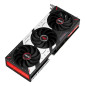 ASUS T1-RTX5070-O12G-GAMING NVIDIA GeForce RTX 5070 12 GB GDDR7 ASUS T1-RTX5070-O12G-GAMING NVIDIA GeForce RTX 5070 12 GB GDDR7