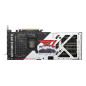 ASUS T1-RTX5070-O12G-GAMING NVIDIA GeForce RTX 5070 12 GB GDDR7 ASUS T1-RTX5070-O12G-GAMING NVIDIA GeForce RTX 5070 12 GB GDDR7