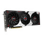 ASUS T1-RTX5070-O12G-GAMING NVIDIA GeForce RTX 5070 12 GB GDDR7 ASUS T1-RTX5070-O12G-GAMING NVIDIA GeForce RTX 5070 12 GB GDDR7
