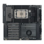 ASUS Pro WS W890E-SAGE SE Intel W890 LGA 4710-2 EEB ASUS Pro WS W890E-SAGE SE Intel W890 LGA 4710-2 EEB