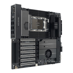 ASUS Pro WS W890E-SAGE SE Intel W890 LGA 4710-2 EEB