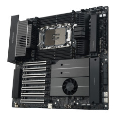 ASUS Pro WS W890E-SAGE SE Intel W890 LGA 4710-2 EEB