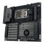 ASUS Pro WS W890E-SAGE SE Intel W890 LGA 4710-2 EEB ASUS Pro WS W890E-SAGE SE Intel W890 LGA 4710-2 EEB