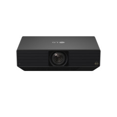 LG ProBeam BU70QGT 7000 ANSI lumen DLP UHD 4K (3840x2160) Nero