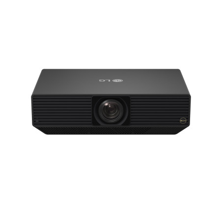 LG ProBeam BU70QGT 7000 ANSI lumen DLP UHD 4K (3840x2160) Nero