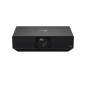 LG ProBeam BU70QGT 7000 ANSI lumen DLP UHD 4K (3840x2160) Nero LG ProBeam BU70QGT 7000 ANSI lumen DLP UHD 4K (3840x2160) Nero