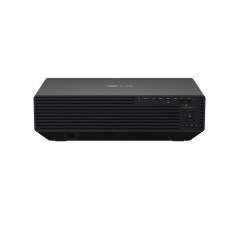 LG ProBeam BU70QGT 7000 ANSI lumen DLP UHD 4K (3840x2160) Nero