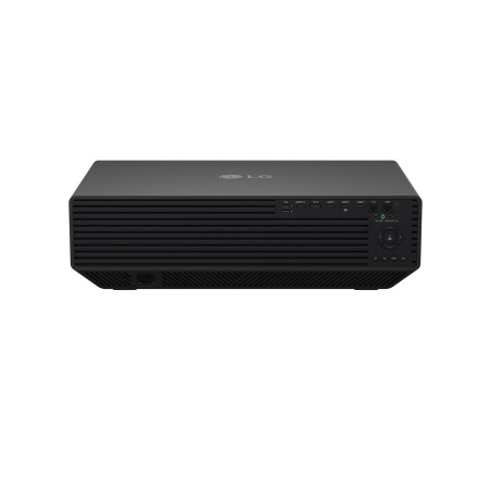 LG ProBeam BU70QGT 7000 ANSI lumen DLP UHD 4K (3840x2160) Nero