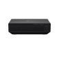 LG ProBeam BU70QGT 7000 ANSI lumen DLP UHD 4K (3840x2160) Nero LG ProBeam BU70QGT 7000 ANSI lumen DLP UHD 4K (3840x2160) Nero