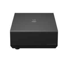 LG ProBeam BU70QGT 7000 ANSI lumen DLP UHD 4K (3840x2160) Nero