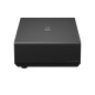LG ProBeam BU70QGT 7000 ANSI lumen DLP UHD 4K (3840x2160) Nero LG ProBeam BU70QGT 7000 ANSI lumen DLP UHD 4K (3840x2160) Nero