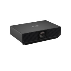 LG ProBeam BU70QGT 7000 ANSI lumen DLP UHD 4K (3840x2160) Nero