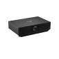 LG ProBeam BU70QGT 7000 ANSI lumen DLP UHD 4K (3840x2160) Nero LG ProBeam BU70QGT 7000 ANSI lumen DLP UHD 4K (3840x2160) Nero