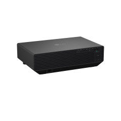 LG ProBeam BU70QGT 7000 ANSI lumen DLP UHD 4K (3840x2160) Nero