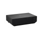 LG ProBeam BU70QGT 7000 ANSI lumen DLP UHD 4K (3840x2160) Nero LG ProBeam BU70QGT 7000 ANSI lumen DLP UHD 4K (3840x2160) Nero