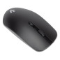 Vultech MW-10N mouse Ufficio Ambidestro RF Wireless Ottico 1600 DPI Vultech MW-10N mouse Ufficio Ambidestro RF Wireless Ottico 1600 DPI