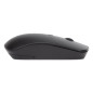 Vultech MW-10N mouse Ufficio Ambidestro RF Wireless Ottico 1600 DPI Vultech MW-10N mouse Ufficio Ambidestro RF Wireless Ottico 1600 DPI
