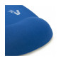 Vultech Mouse pad - Tappetino ergonomico con gel per mouse Vultech Mouse pad - Tappetino ergonomico con gel per mouse