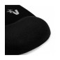 Vultech Mouse pad - Tappetino ergonomico con gel per mouse Vultech Mouse pad - Tappetino ergonomico con gel per mouse