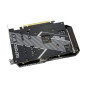ASUS Dual -RTX3060-O12G-V2 NVIDIA GeForce RTX 3060 12 GB GDDR6 ASUS Dual -RTX3060-O12G-V2 NVIDIA GeForce RTX 3060 12 GB GDDR6