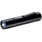 Varta Night Cutter F20R Nero Torcia a mano LED Varta Night Cutter F20R Nero Torcia a mano LED